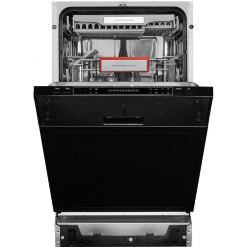 Kuppersberg GS 4557