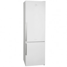 Gorenje RK 61 FSY2W2