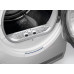 Сушильная машина Electrolux EW7H458B