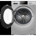 Стиральная машина Haier HW90-BP14929BS