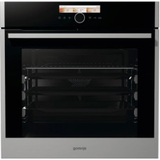 Духовой шкаф Gorenje BOP798S54X