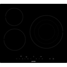 Варочная панель Gorenje ECT 63 ASC