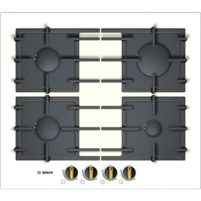 Варочная поверхность Bosch PPP611B91E