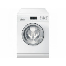 Стиральная машина SMEG LSF147E