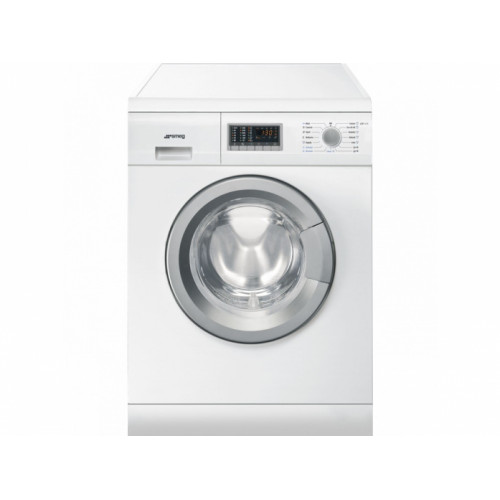 Стиральная машина SMEG LSF147E