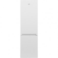 Beko CSKR5380MC0W