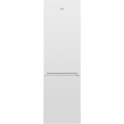 Beko CSKR5380MC0W