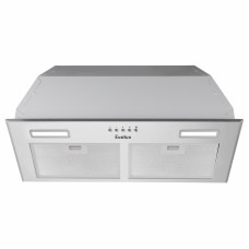 Вытяжка Evelux Framtida 90 X