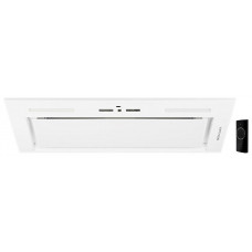 Kuppersberg IBOX 60 W