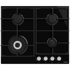 Gorenje GTW641AKB