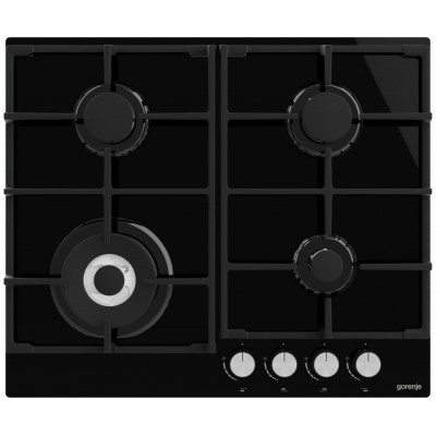 Gorenje GTW641AKB
