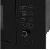 Встраиваемая микроволновая печь EXITEQ EXM-108