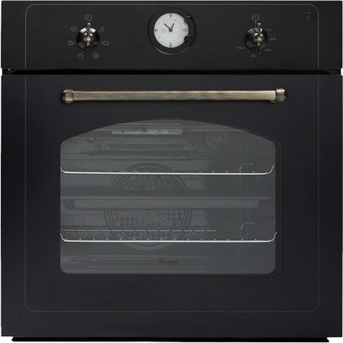 Whirlpool AKP 263/NA