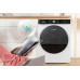 Стиральная машина Gorenje WNS94ACIS