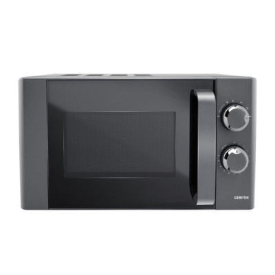 Микроволновая печь Centek CT-1583