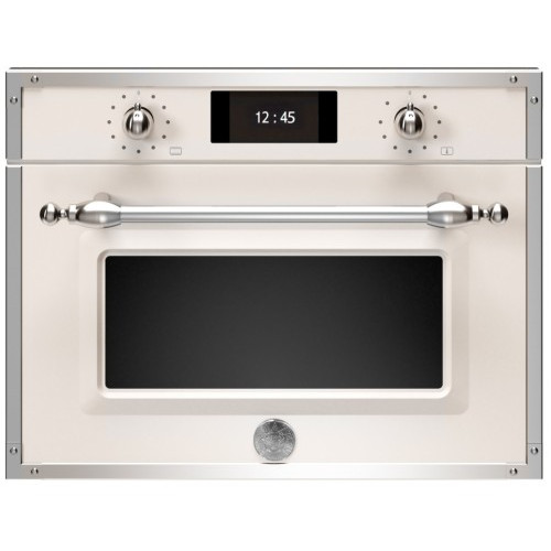 Компактный духовой шкаф Bertazzoni F457HERMWTAX