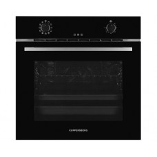 Духовой шкаф Kuppersberg FH 611 B