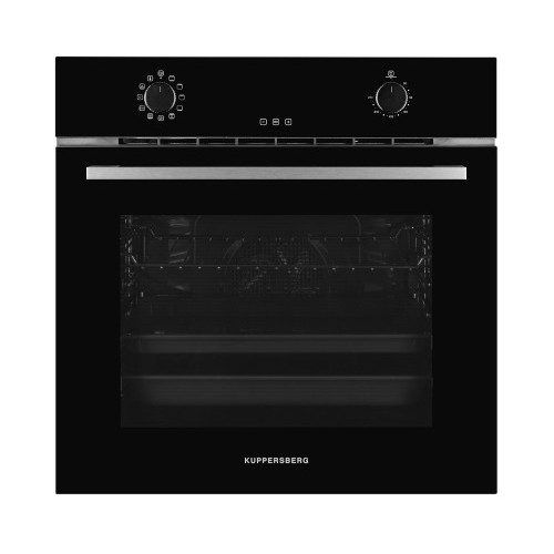 Духовой шкаф Kuppersberg FH 611 B