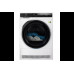 Сушильная машина Electrolux EW9D787KCE