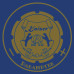 Варочная панель Kaiser KCT 6723 FI BluBE
