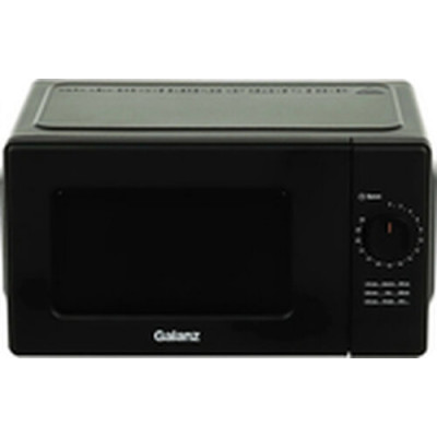 Galanz MOS-2008MB