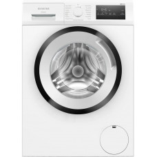 Стиральная машина Siemens WM14N123