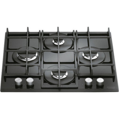 Hotpoint-ariston 641 TQG /HA(BK)