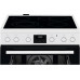 Электрическая плита Electrolux LKR 64020 AW