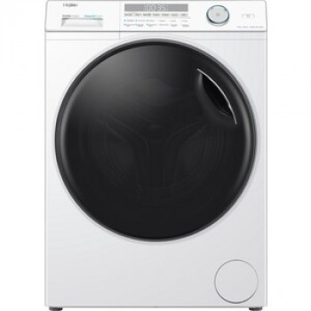 Стиральная машина с сушкой Haier HWD80-BP14959B