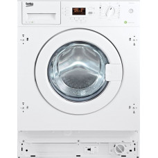 Beko WMI 81242