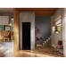 Сушильный шкаф Miele Aerium LC 860 WP OBSW