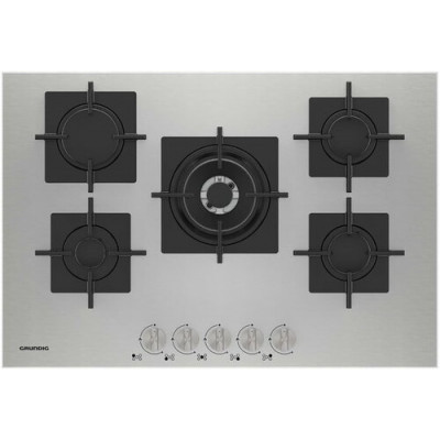 Grundig GIGF 7235220 X