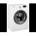 Стиральная машина Beko WRE6512ZAW