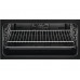 Духовой шкаф Electrolux VKL8E08WV