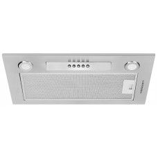 Вытяжка Kuppersberg INLINEA 52 LX