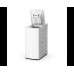 Стиральная машина с вертикальной загрузкой Midea MF100T80BS (W-RU)