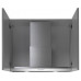Вытяжка Falmec Design VIRGOLA EVO 60 inox (600)