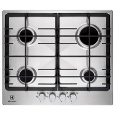 Поверхность ELECTROLUX egg 56342 nx