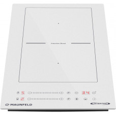 Maunfeld CVI292S2BWH Inverter