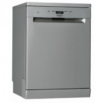 Посудомоечная машина Hotpoint-Ariston HFC 3 C 26 X