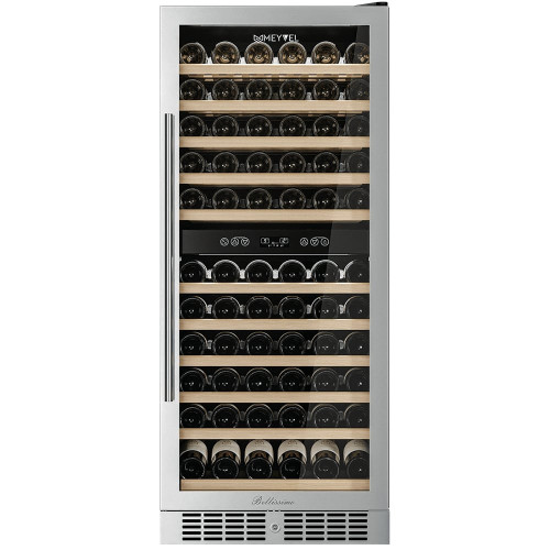 Meyvel MV116-KST2