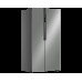 Холодильник Haier HRF-523DS6RU