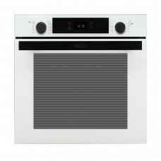 Электрический духовой шкаф DeLonghi DEO 755 BB RAMONA