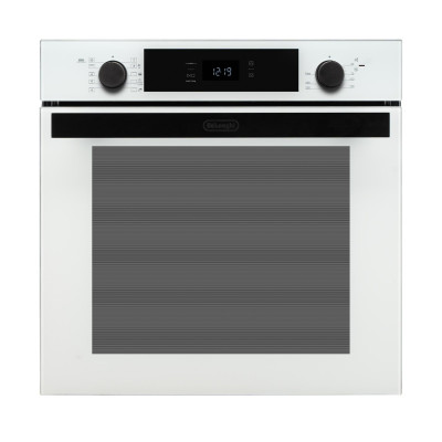 Электрический духовой шкаф DeLonghi DEO 755 BB RAMONA