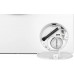 Стиральная машина Bosch WGG242Z2SN