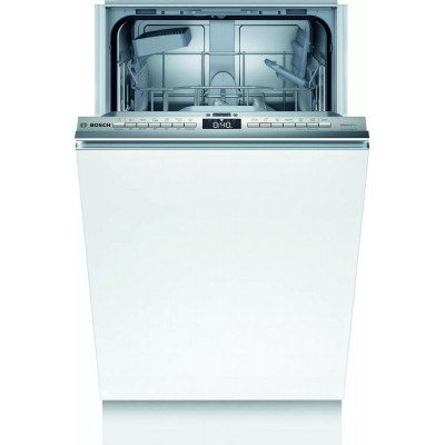 Посудомоечная машина Bosch SPV4HKX2DR