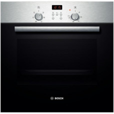 Bosch HBN231E4