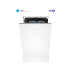 Встраиваемая посудомоечная машина Midea MID45S130i