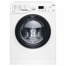 Стиральная машина HOTPOINT-ARISTON vml 7082 b