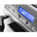 Кофемашина DeLonghi ETAM 29.620.SB